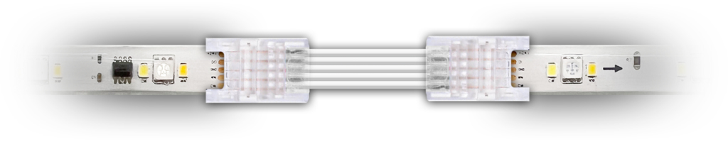 Aqara RLS-K01D LED Light Strip T1